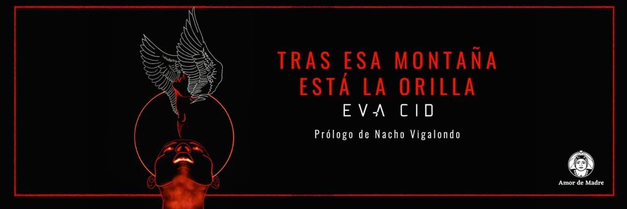 Eva Cid✨🐳 banner