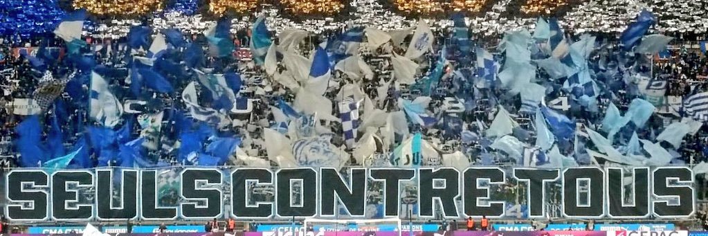 Gutsinho banner