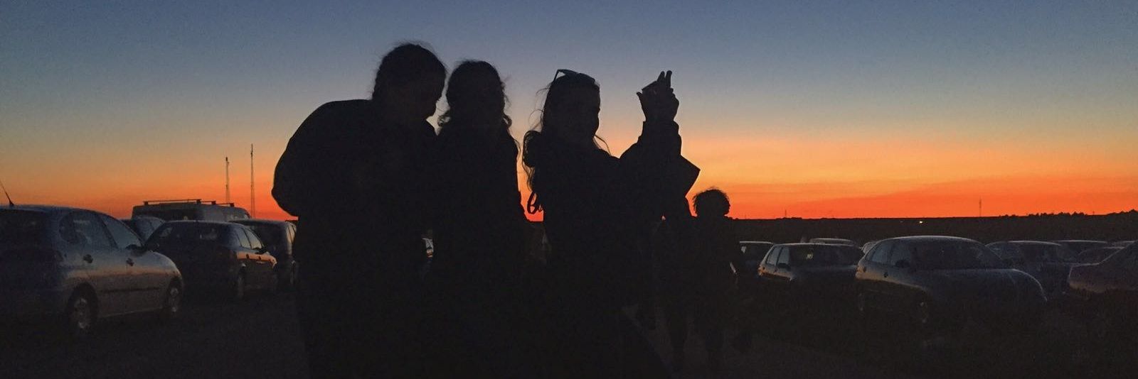 LauraSolee's profile banner image