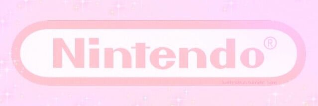iicedchaii's profile banner image
