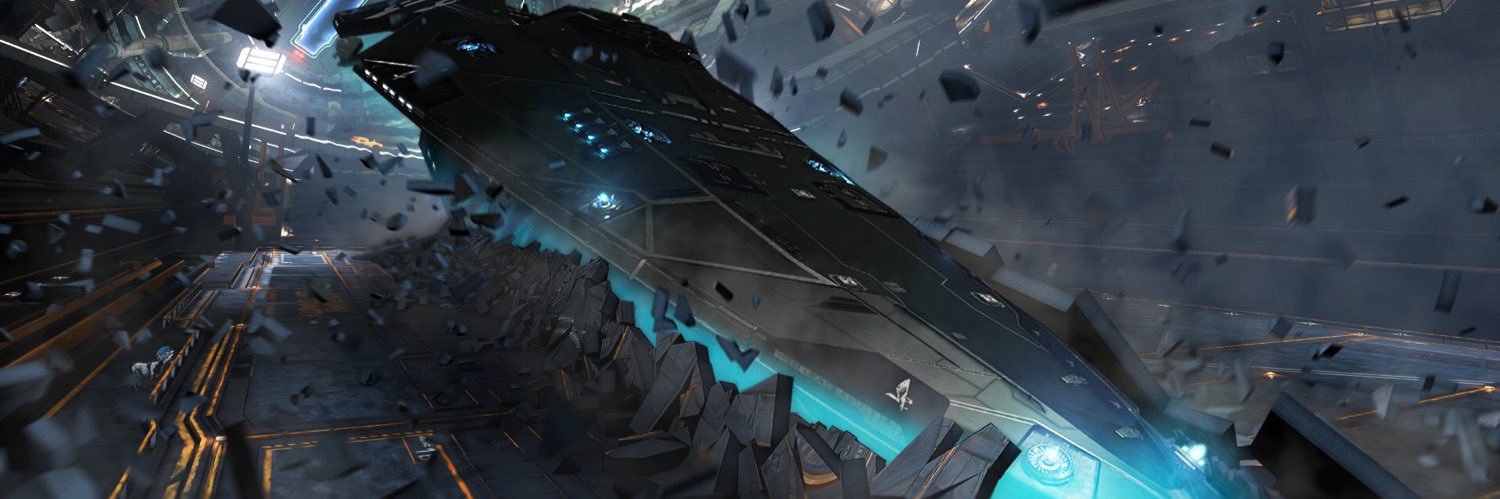 CMDRShway27's profile banner image