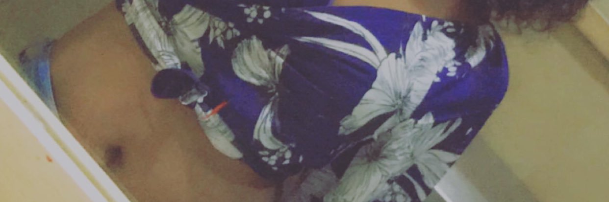 wandeeby's profile banner image