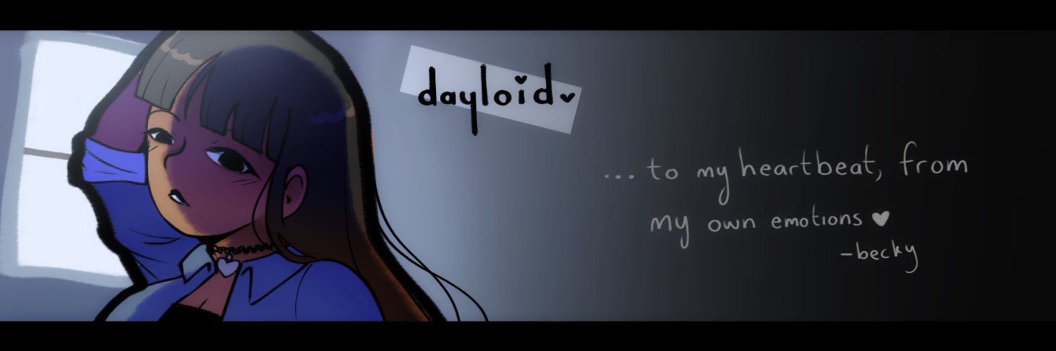 ponliestar66's profile banner image