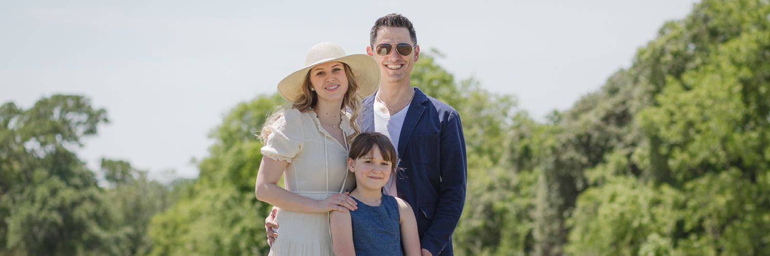 katespace11's profile banner image