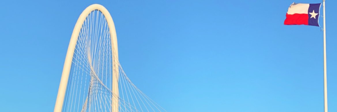 izro17's profile banner image