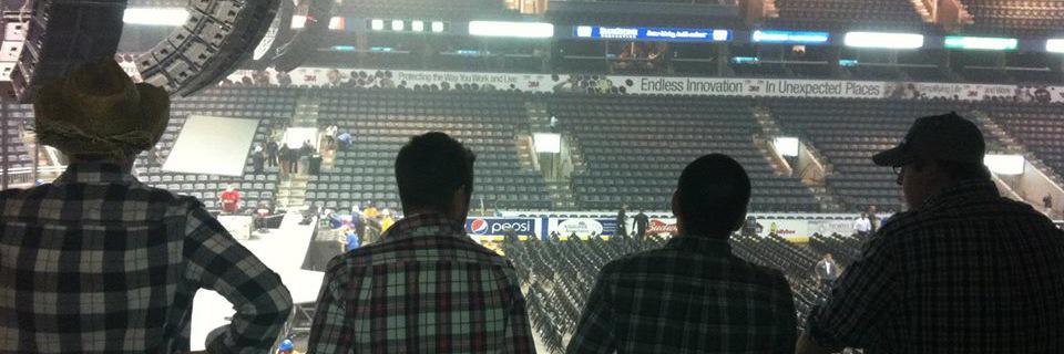 PlayOnJake's profile banner image