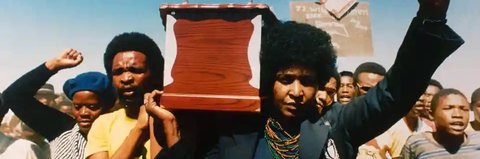 Homegirls and Handgrenades🌈🍉🇵🇸 banner