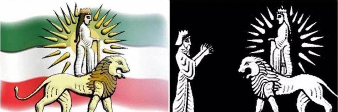 secularists22IR's profile banner image