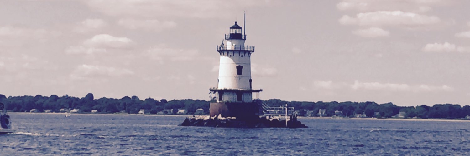 RICouncil for EconEd banner