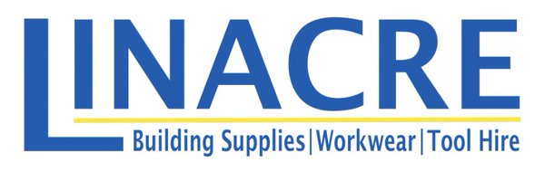 Linacrehire Profile Banner