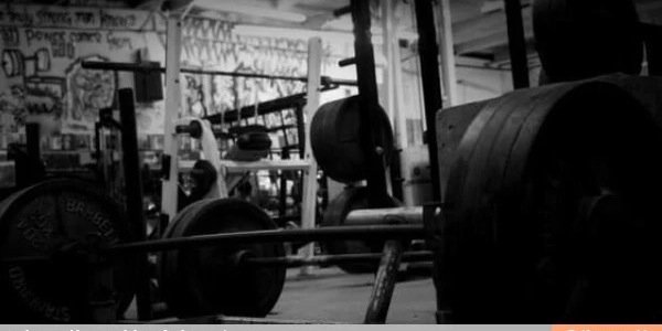 FreakMuscle's profile banner image