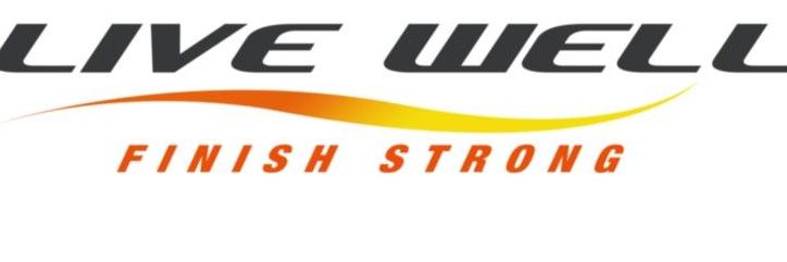 catchthebreez's profile banner image