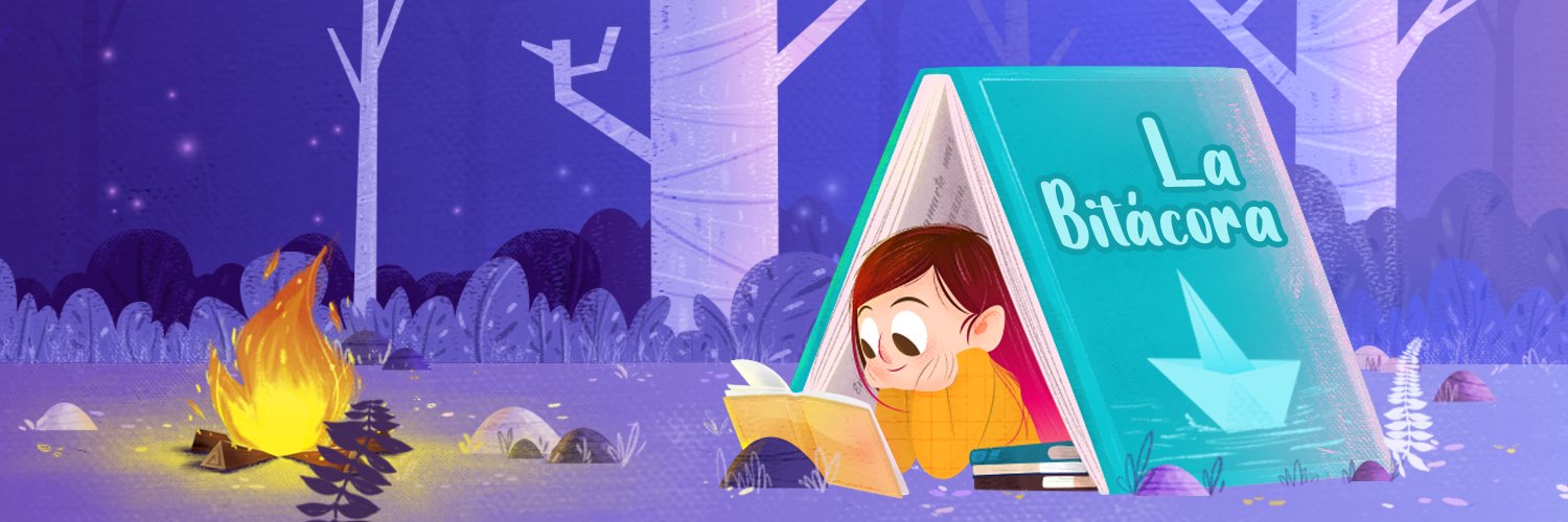 laubitacora's profile banner image