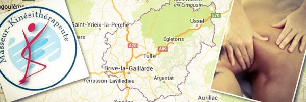 cdomk19 Profile Banner