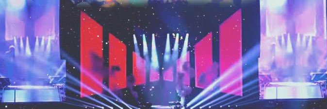 ShaMiyrato's profile banner image