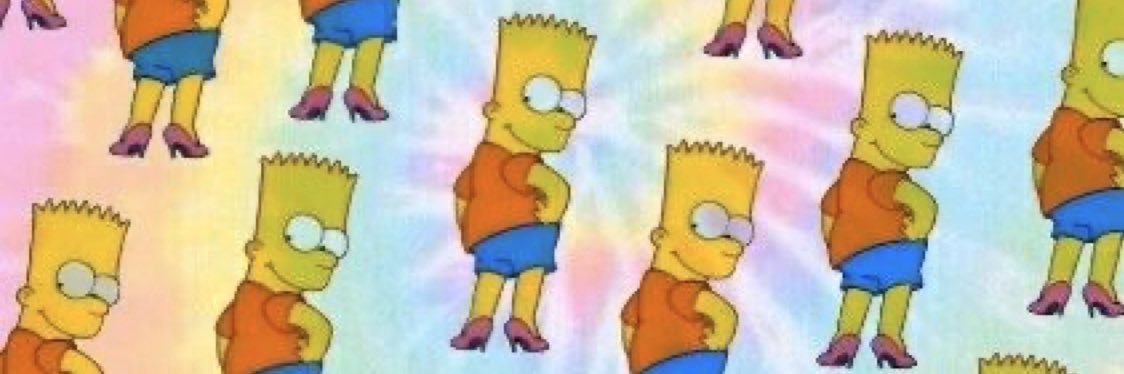 AngBatt's profile banner image