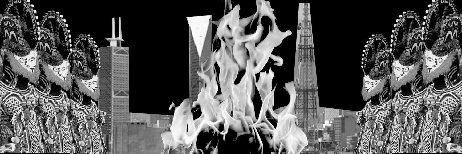 brrvtus's profile banner image