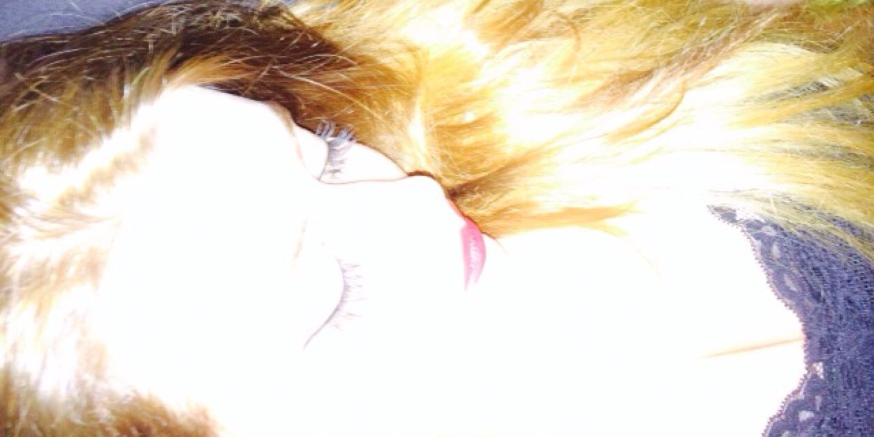 kralicee4's profile banner image