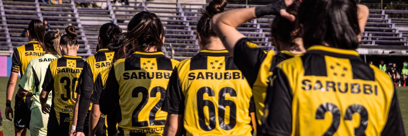 maiafernandez13's profile banner image