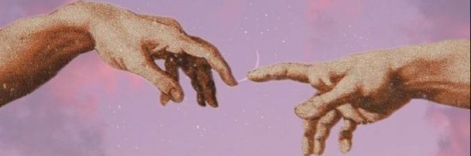 callmeesse's profile banner image