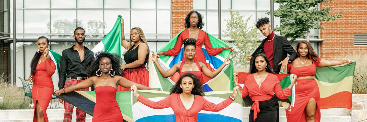 ASA_GMU's profile banner image