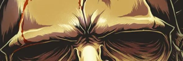 timstefka's profile banner image