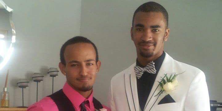ThatGuySamY's profile banner image
