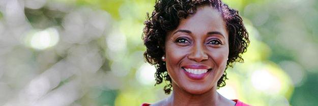 jacquiewayans's profile banner image