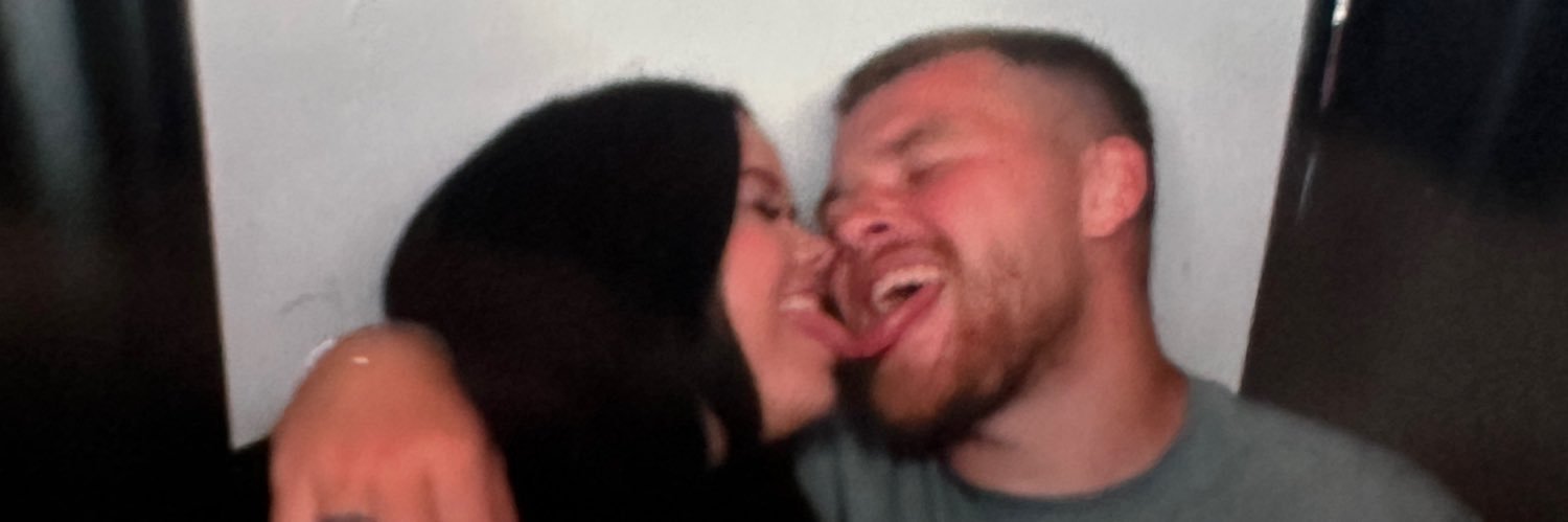 maisybowles's profile banner image