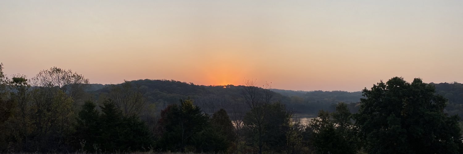 Blake_Dreher's profile banner image