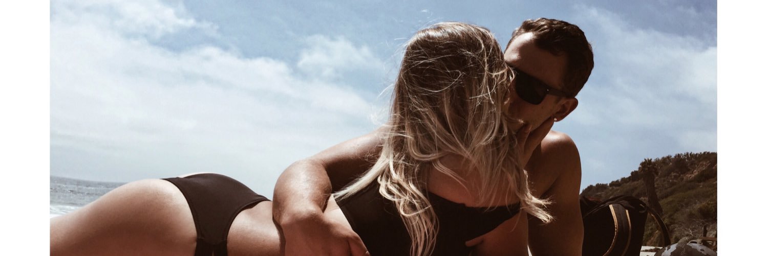 ccierramariee's profile banner image