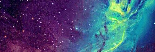 Aquario002's profile banner image