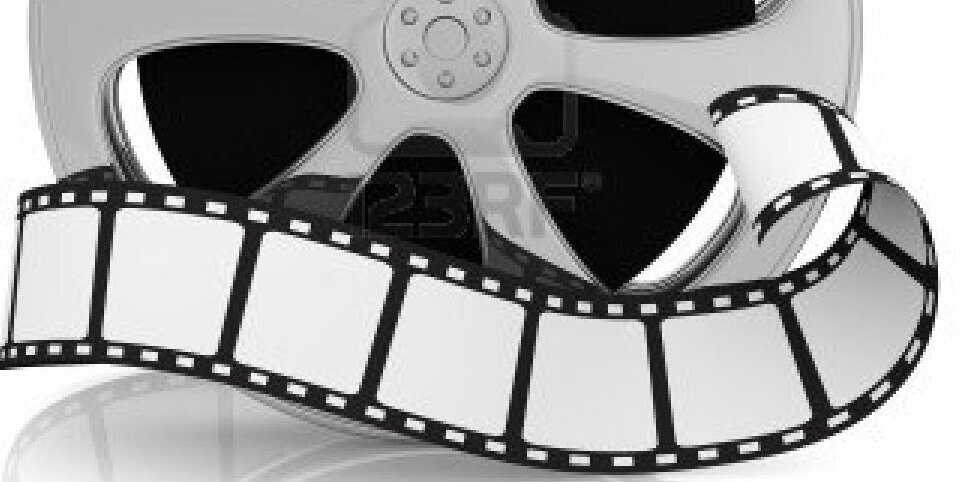 RolFilms's profile banner image