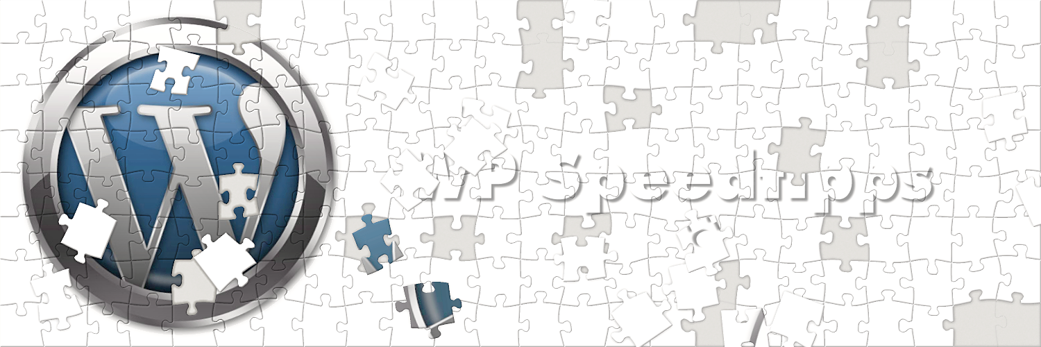 WP_Speedtipps's profile banner image