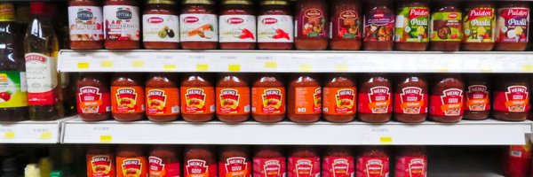 annygaul Profile Banner