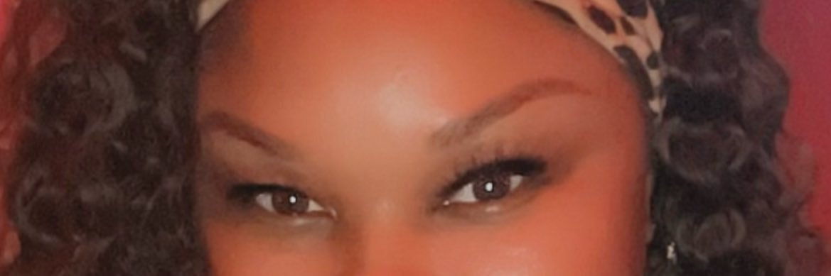 iamnikkijae's profile banner image