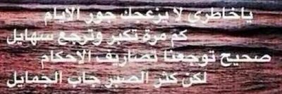 xdfryxdfry's profile banner image