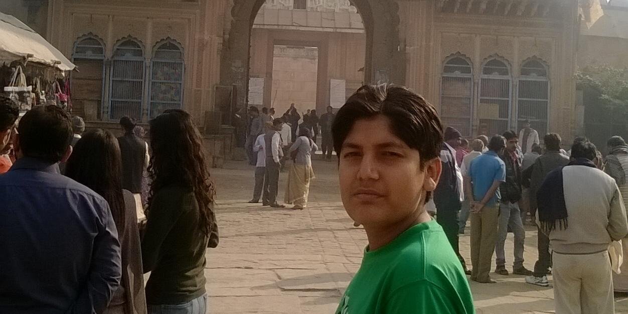 Sachethics's profile banner image
