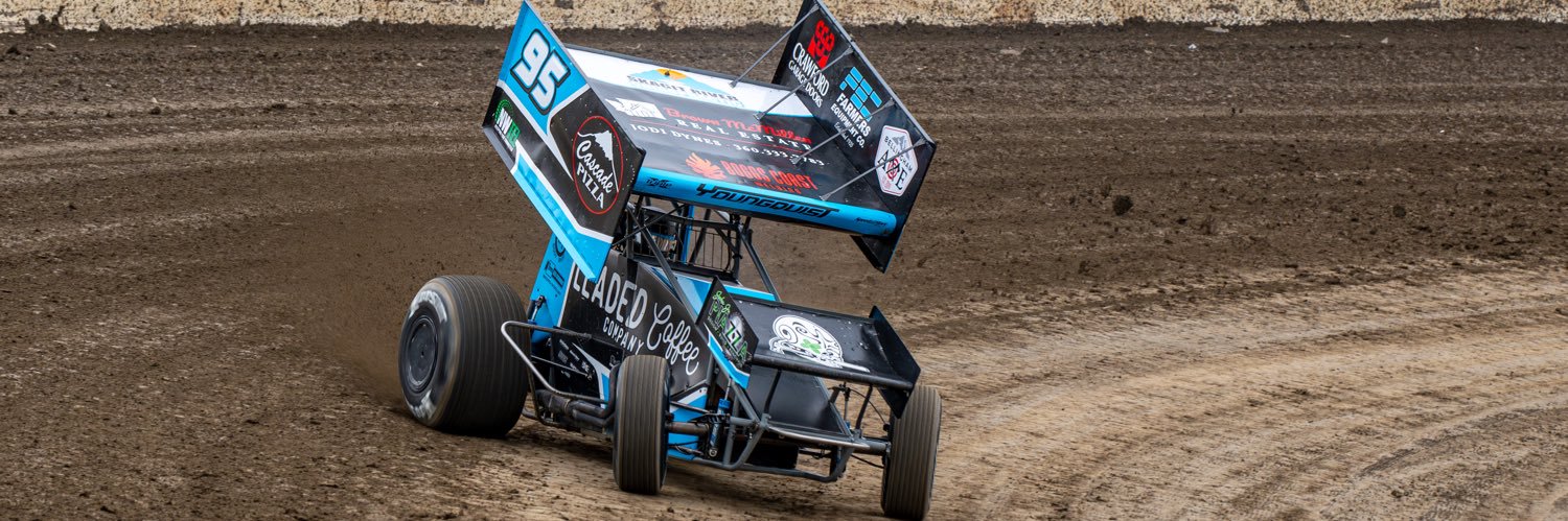 Justin Youngquist banner