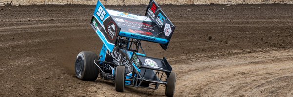 JYoungquist56 Profile Banner