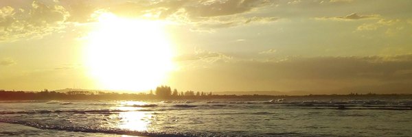 KatrienDeCocker Profile Banner