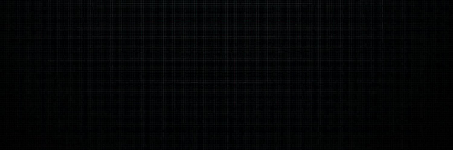 iauserrrrr191's profile banner image