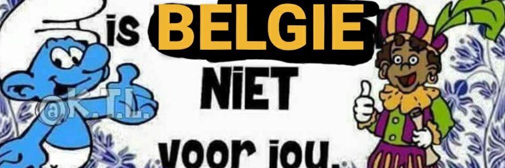 yello78's profile banner image