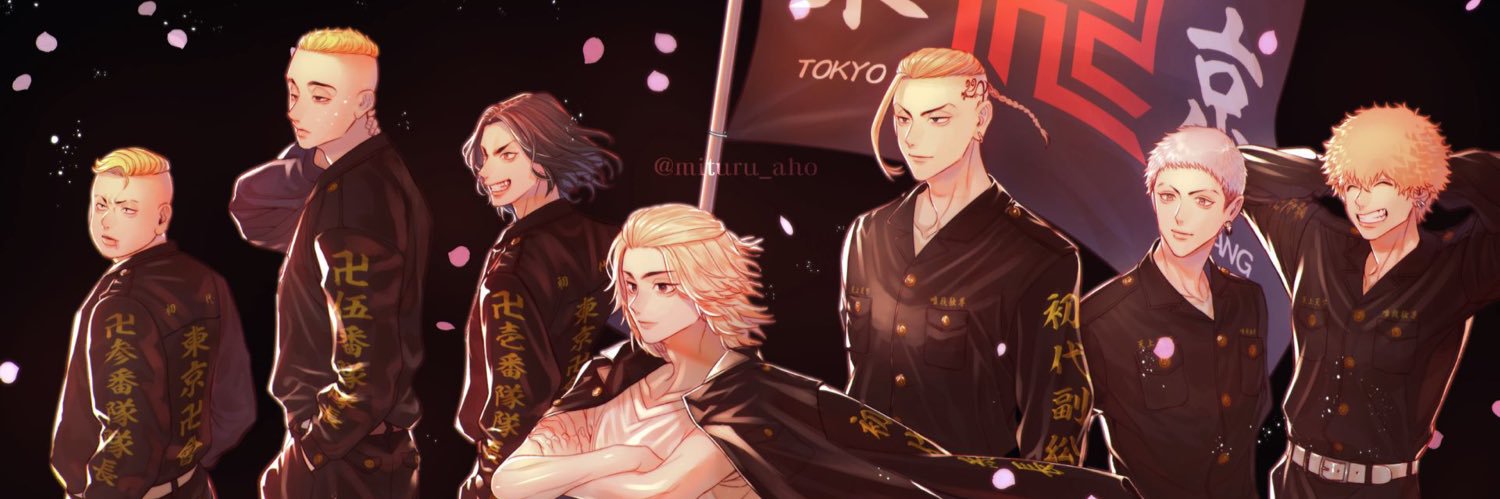 JoeFrmWork's profile banner image