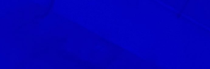 ombnshkr's profile banner image