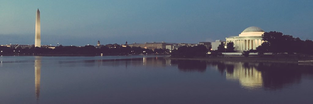 HWongTaylor's profile banner image