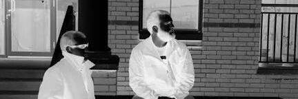 Curtis Fiedler banner
