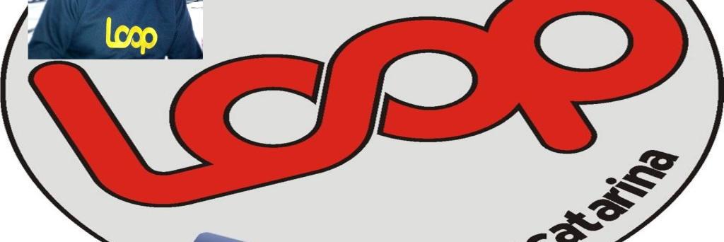 SommerLoop's profile banner image