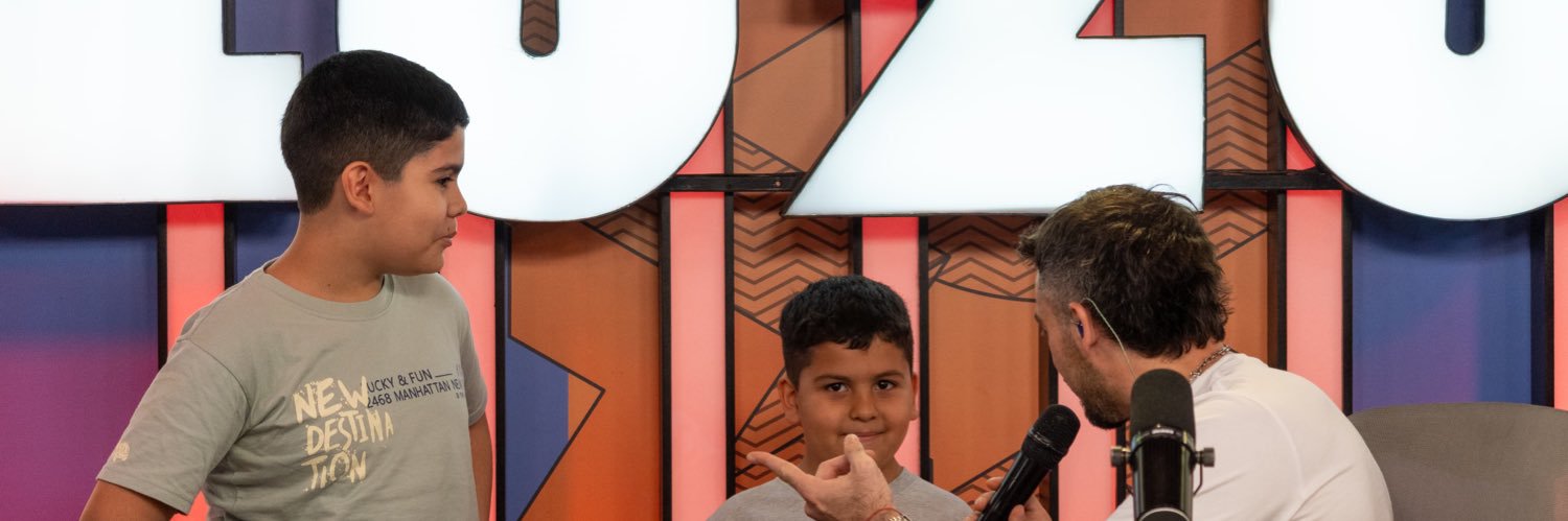 SGuillerma's profile banner image