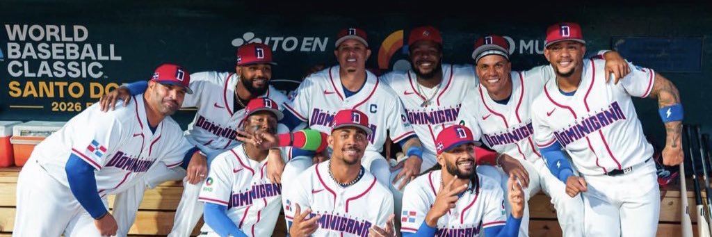 Ignacio Cuello banner